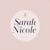 Sarah