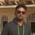 Vishal Minhas