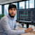 EN Ibrahim