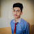 Zohaib Akhtar