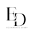 Ecommerce D