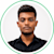 KETAN ANAND