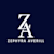 Zephyra A