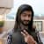 Abdul Salam