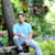 Jitendra Rawat