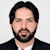 Bakhtiar Ahmed
