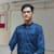 Garvit