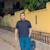 Shahzain