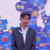 Aaditya Patidar