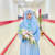 Halee