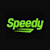 Speedy