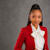Faith M