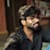Nakul P