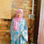 Hadifarao