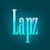 Lapz
