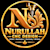 Nurullah G