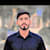 MUHAMMAD QASIM