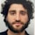 Romain D