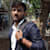 JigarDentalRCM