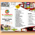 tkgraphics947