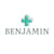 Benjamin