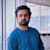 Omar Shah
