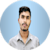 Emon Shykh