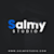 Salmy