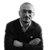 Siraj 