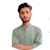 Ibrahim G