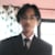 Sudeep K.