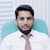 Muzzammil Tariq