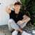 Majid K