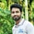 Ashif Rahman