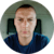 Viktor H