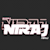Niraj M