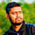 Tuhin