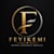 Feyikemi