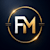 Fred.AI studio