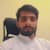 Adnaxrafiq