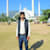 Shoaib Sajid