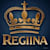 REGINA