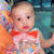 horrain editing