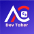 Dev Taher