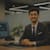 Yasir Husnain