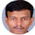 Ahamedkabir P