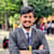 Pratyush Mishra