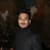 Afaq L