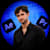 Suhail
