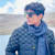 Asad